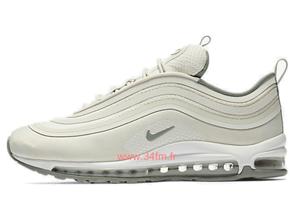 nike air max 97 ul pas cher