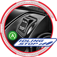 Kredit Motor Honda Vario 125 ESP, Dp Murah, Angsuran Ringan, Melayani Jabodetabek