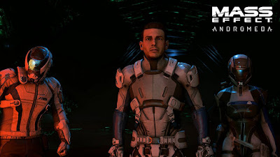 Mass Effect: Andromeda Game Image 7 (7)