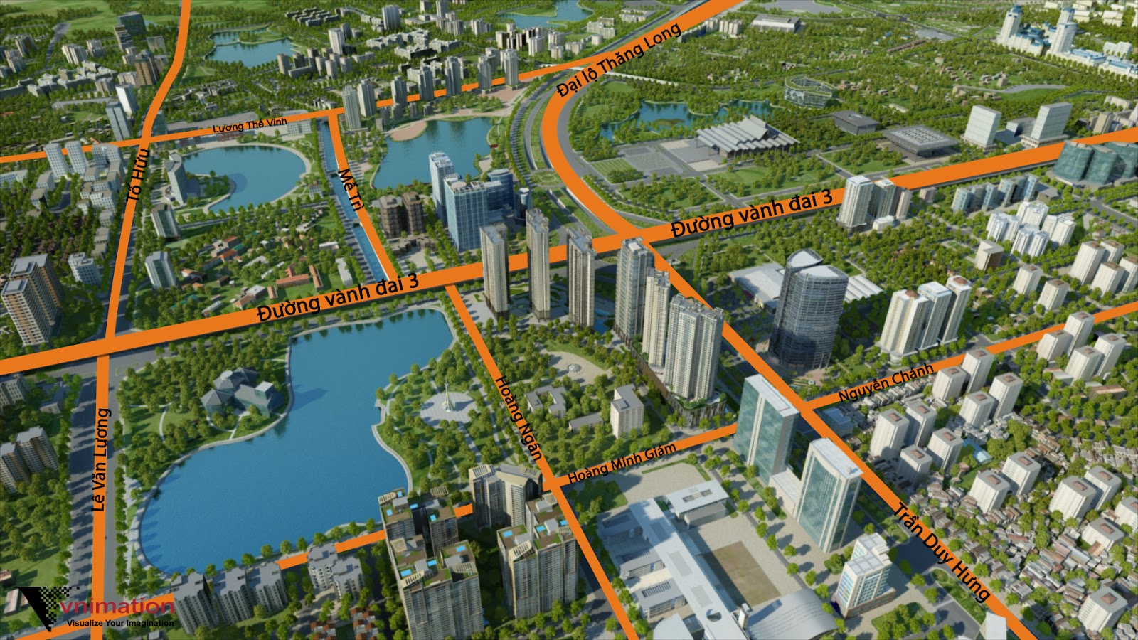 vi-tri-vinhomes-tran-duy-hung