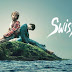 "Swiss Army Man": La belleza de lo absurdo