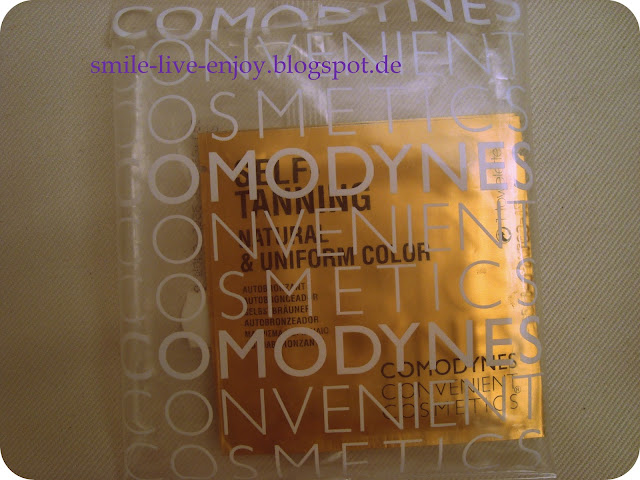 br�unungst�cher dm