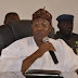 Monkeypox Did Not Result From Free Government Medical Care – Lai Mohammed