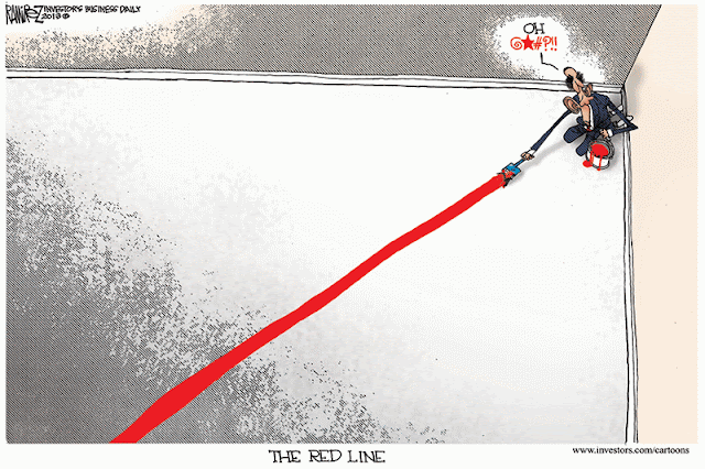 Image result for OBAMA’S CHICKENS COMING HOME TO ROOST
