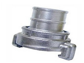 nạp bình chữa cháy tại bình dương