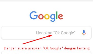 https://2.bp.blogspot.com/-TInPnlCVhrs/XANKf87OnzI/AAAAAAAAaNQ/xPFg6yRX5WUZUP4mO9HkY4iEYNxmKWeqACLcBGAs/s320/Mencari%2BLokasi%2Bagen%2Bbrilink%2Bterdekat2.jpg