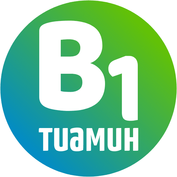 витамин B1