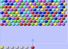 Bubble Shooter