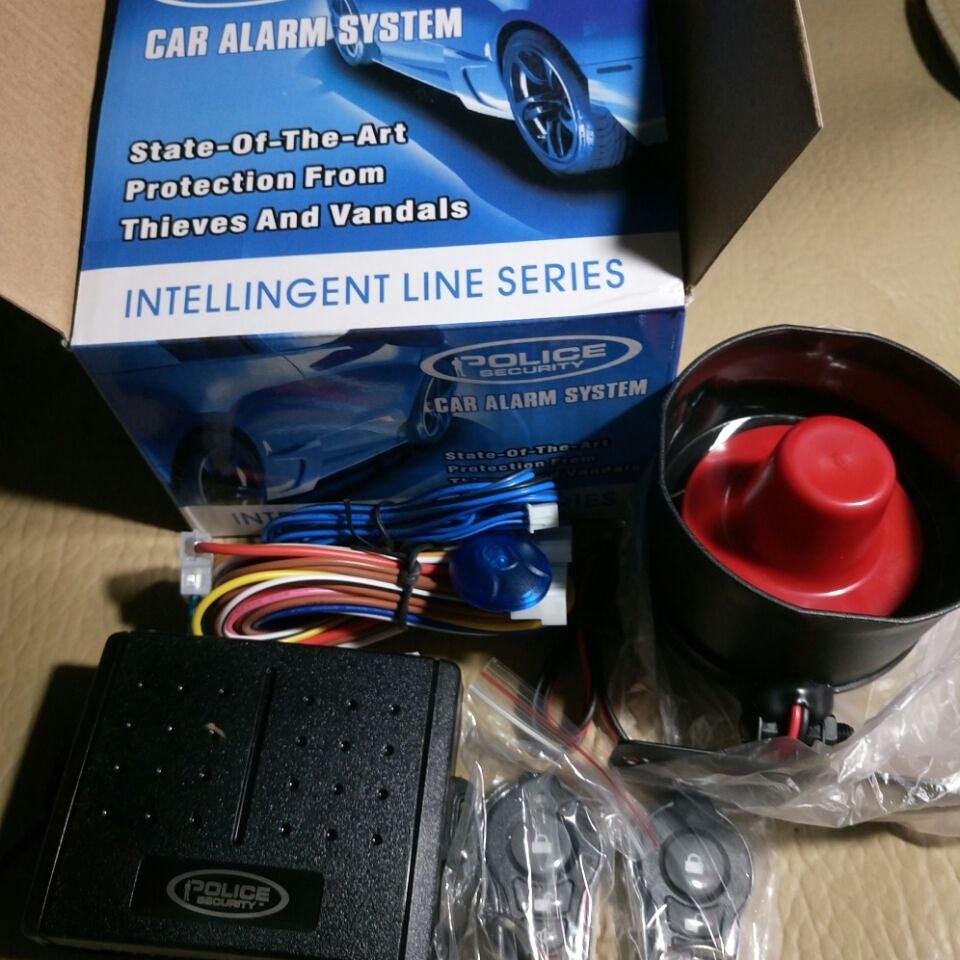 grandprix car audio toko dan bengkel specialist audio dan alarm remote