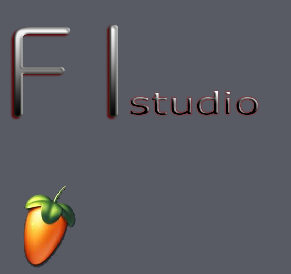 fl studio producer vs signature fl studio producer vs signature
