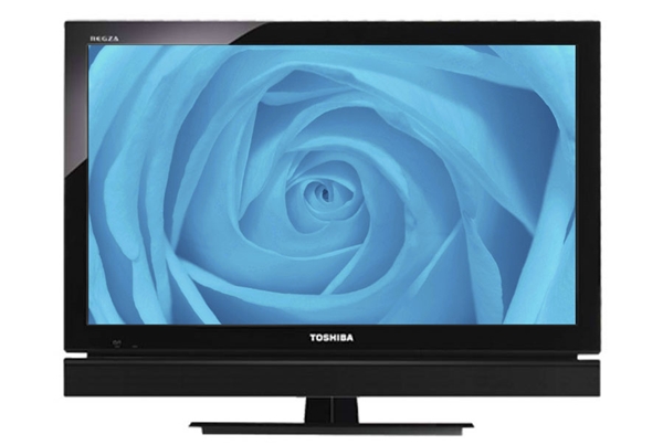 телевизор toshiba 32v35. Toshiba 32pb200. Toshiba tv 32hv10v1. телевизор toshiba 32p2400 32". телевизор power.