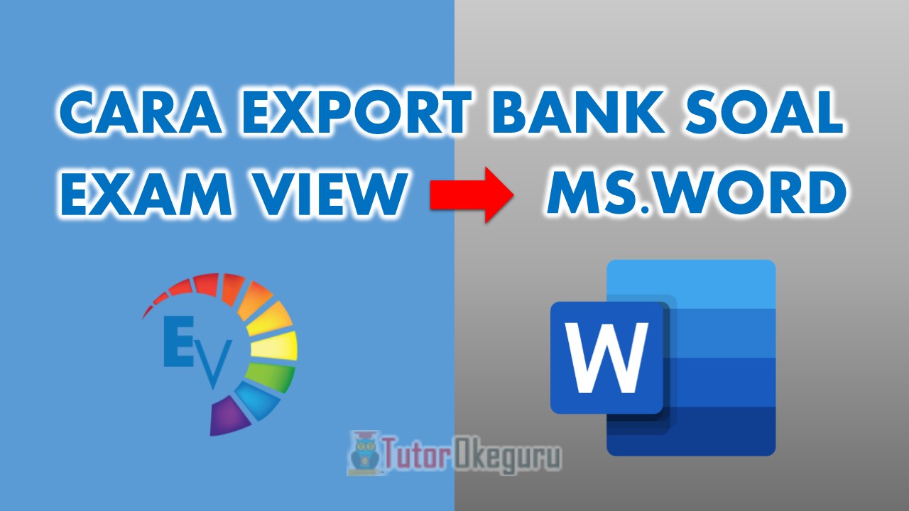 Экспорт банк