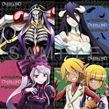 3 cô bạn gái một drama