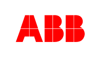 ABB Recruitment ABB Recruitment