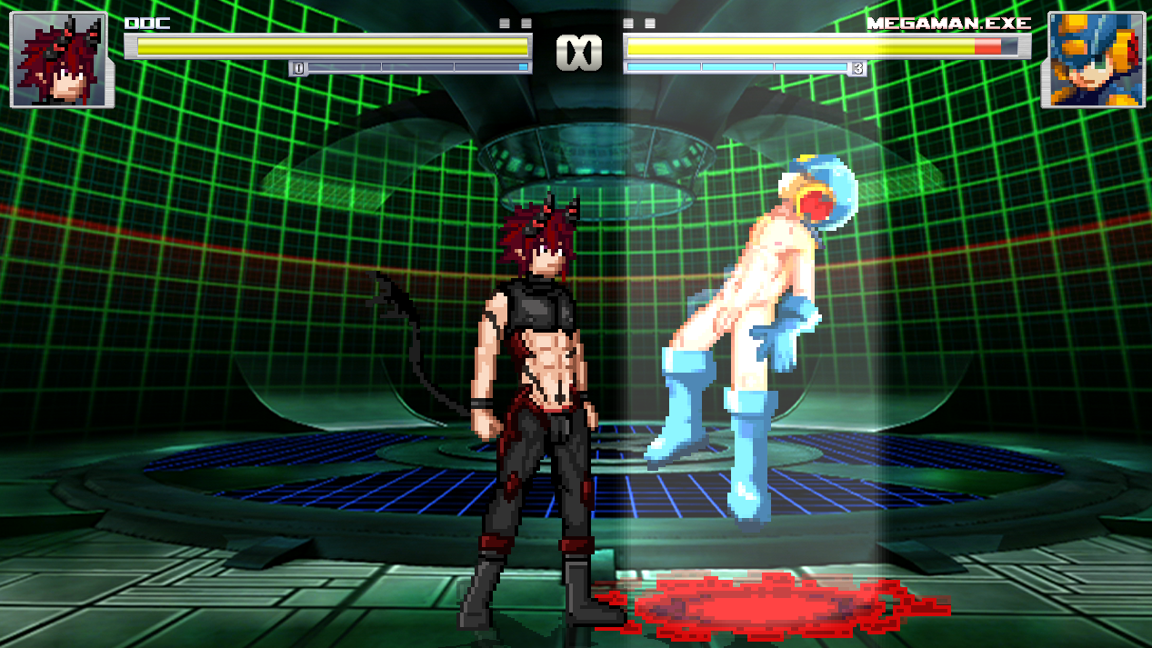 mugen adult characters redflash mugen adult characters redflash