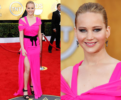 Awesomeness Wallpaper: jennifer lawrence hot photos