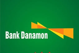 Lowongan Kerja PT.Bank Danamon Indonesia , Tbk Bulan Juli 2015