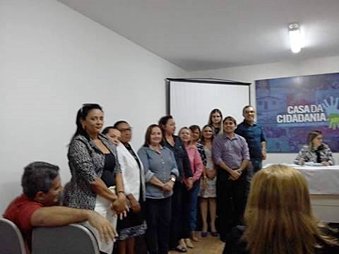 https://2.bp.blogspot.com/-TJ0Sxp6FuQw/WSVlPOOYHpI/AAAAAAAAvRU/NEOsdfALN_AVyjEzO0MK4XnHKjUZn6zdgCLcB/gerlane.jpg