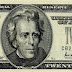The 20$ bill is no longer going to have Andrew Jackson. Look at what it’s being changed to instead. Should Obama leave our money the way that it is?
