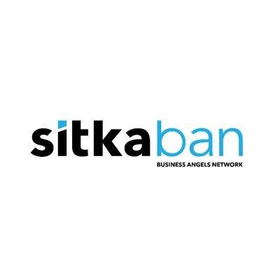 Sitka BAN. Business Angels Network