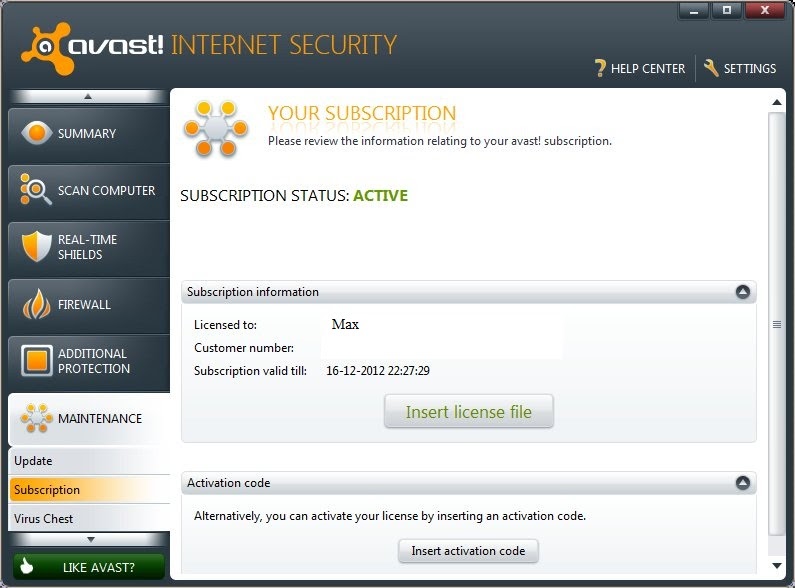 Avast прикладные программы. Недостатки аваст премиум. Функция анализа поведения аваст. Самая первая аваст. Avast прикладные программы.