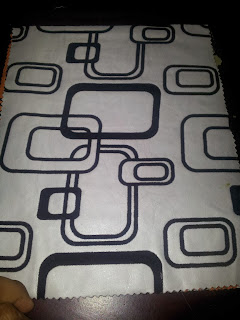 MB: TELAS PARA MUEBLES