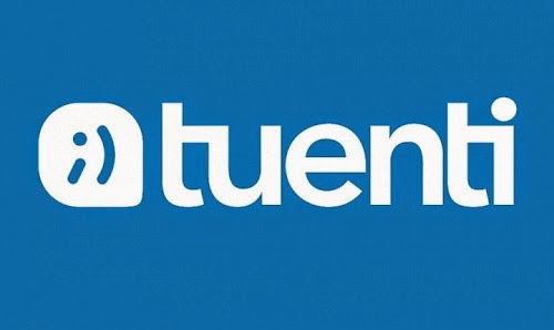 Tuenti también está en Perú, la nueva marca de telefonía móvil de Movistar