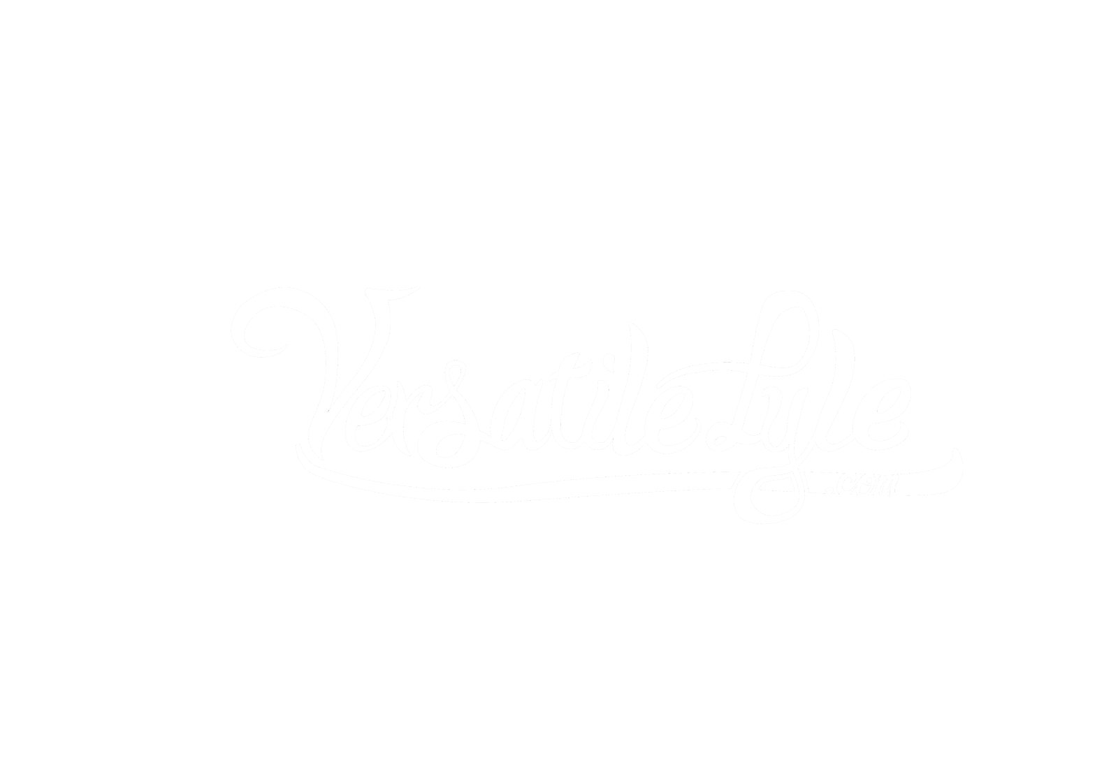 VersatileLyle