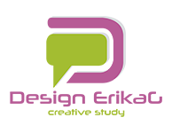 Design ErikaG