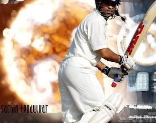 Sachin Tendulkar Photos- Sachin Tendulkar Latest Desktop Wallpapers and