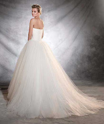 2017%2Bdrapeli%2Bprenses%2Bgelinlik%2Bmo