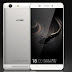 DOWNLOAD GIONEE M5 STOCK ROM/FIRMWARE