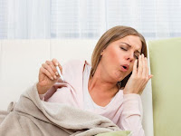 Searching for! People Who Want to Get Infected with Pertussis Bacteria and Paid IDR 60 Million Searching for! People Who Want to Get Infected with Pertussis Bacteria and Paid IDR 60 Million