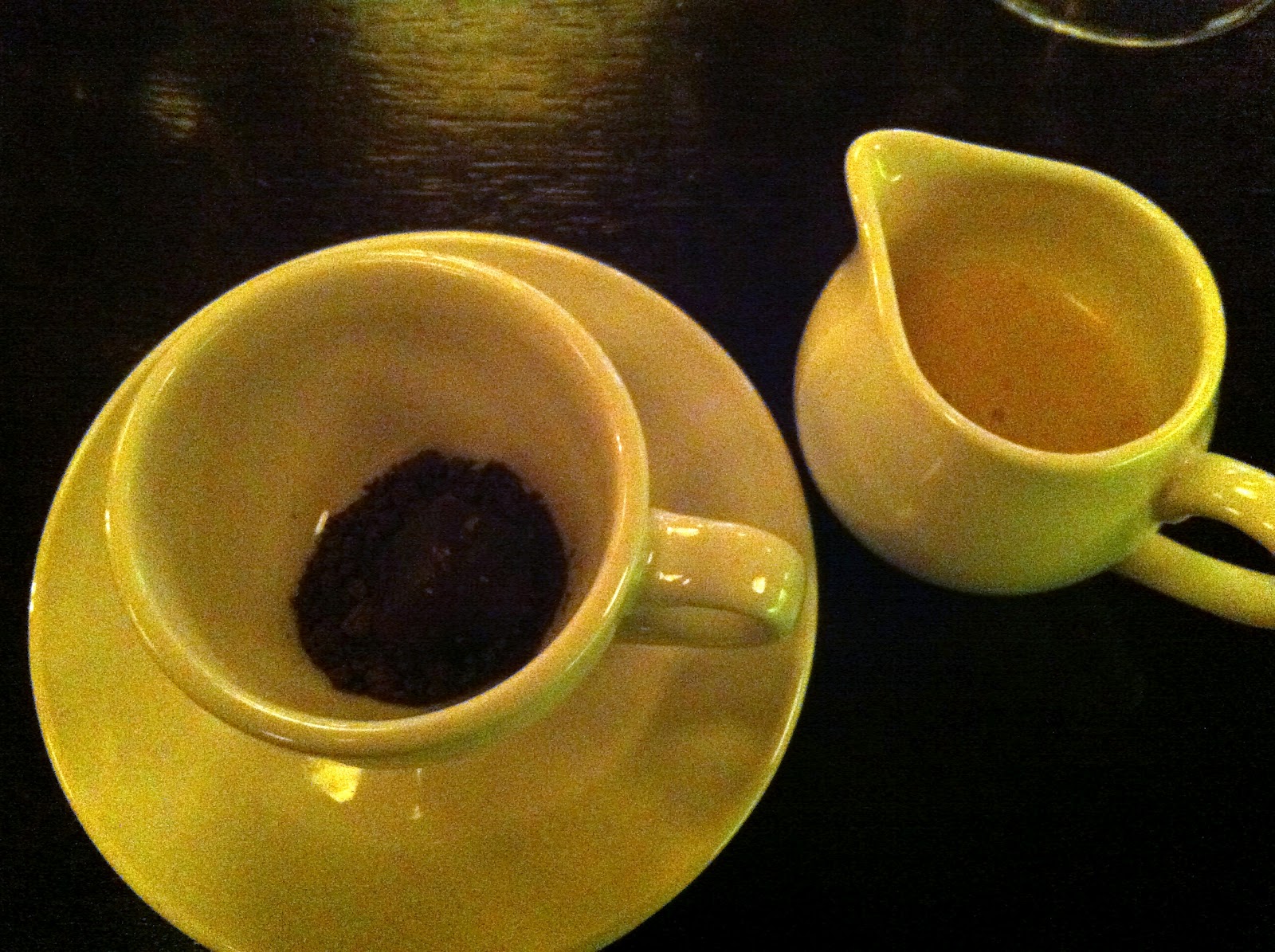 RappEats Graham Elliot