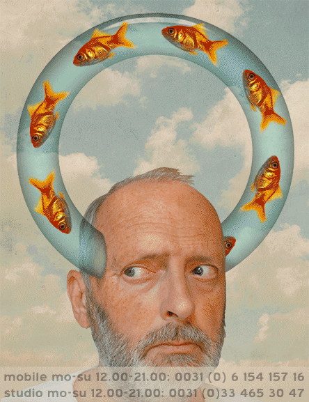 Blommestijn Illustrations