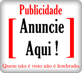 https://2.bp.blogspot.com/-nKuMNxRVD10/WBoUDCTykgI/AAAAAAAANJA/uA213eXlv0cr1mbnnzZy5XS2sK1F1FTtwCLcB/s1600/Anuncie-aqui-tabata.png