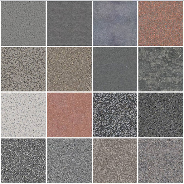 form_for rails 3 RAILS ASPHALT, ROADS, SKETCHUP TEXTURES TEXTURE: