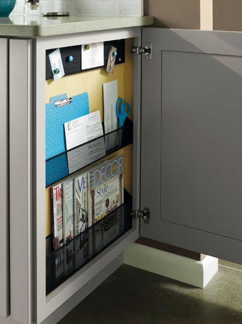 14 Genius Kitchen And Drawer Hacks DIY Home Sweet Home