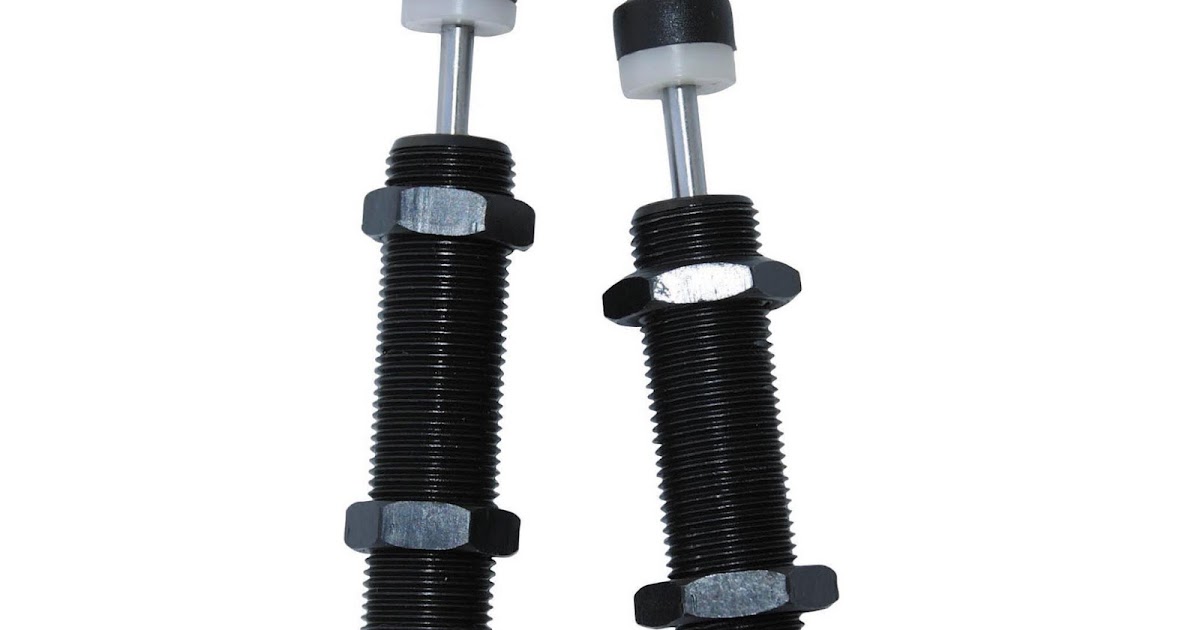 Holid Oil shock absorbers,Pneumatic shock absorber,shock damper How