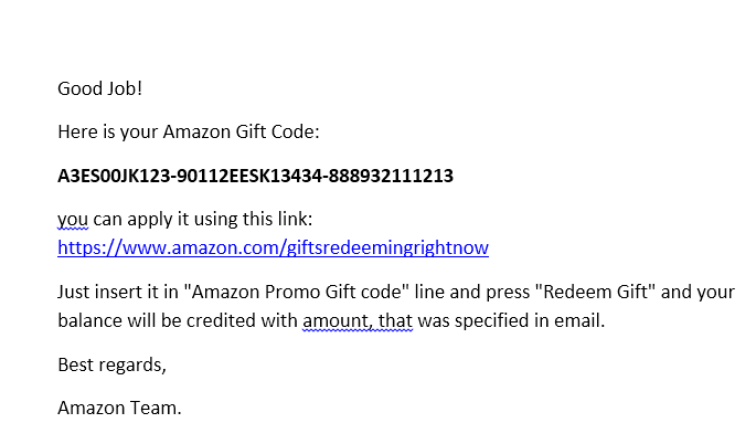 Cybercrime Doing Time 8 1 16 9 1 16