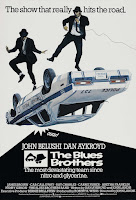 Tình Huynh Đệ - The Blues Brothers