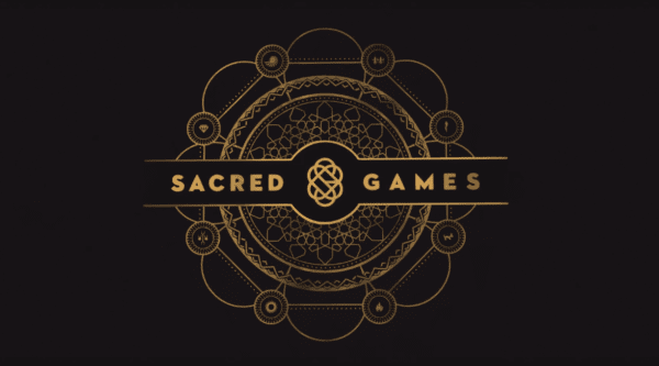 Netflix’s Sacred Games Review
