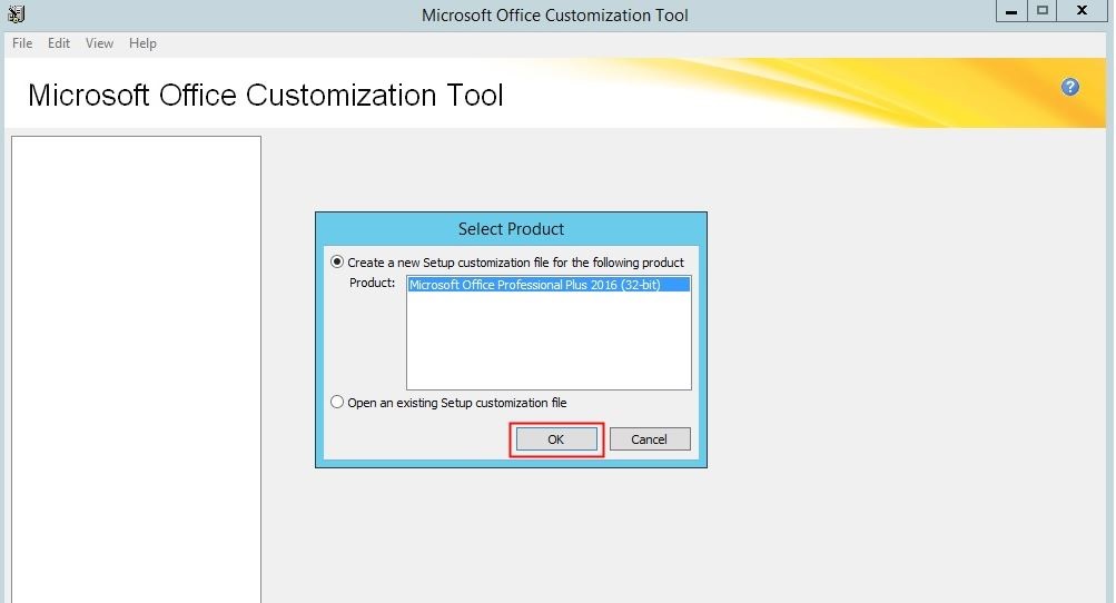 Office customization Tool. Office customization Tool (Oct). Как установить офис с помощью kms. Мой офис путь установки. Customization tool