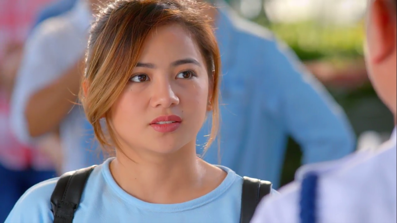 My Movie World Fan Girl Fan Boy Teaser