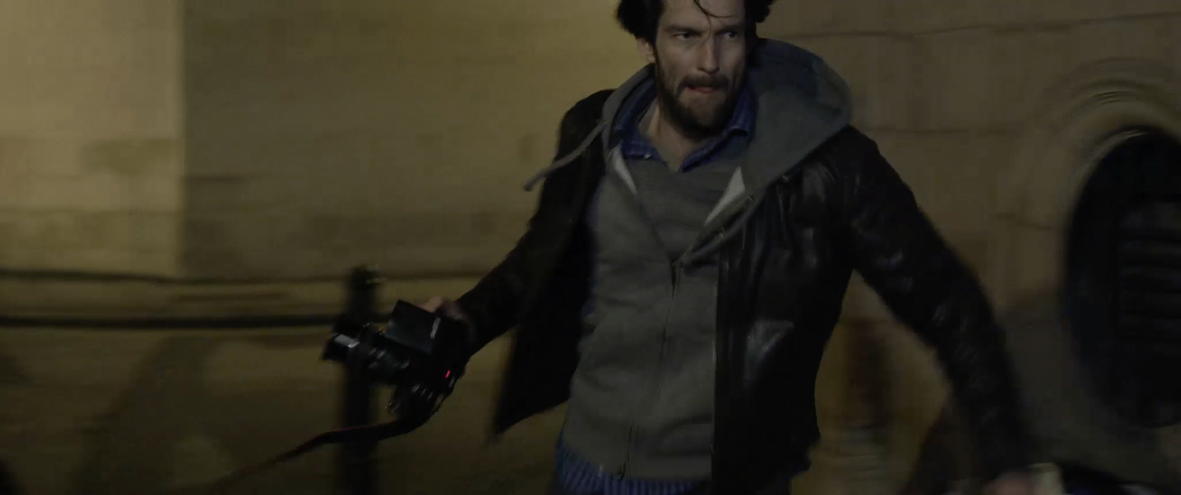 погоня за триллионом