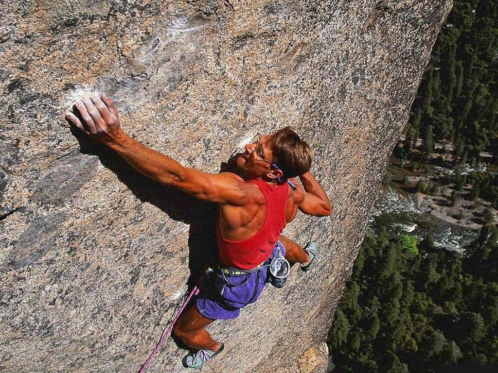 Climbing HD Pictures HDWallpapers360 HD Wallpapers Free Download