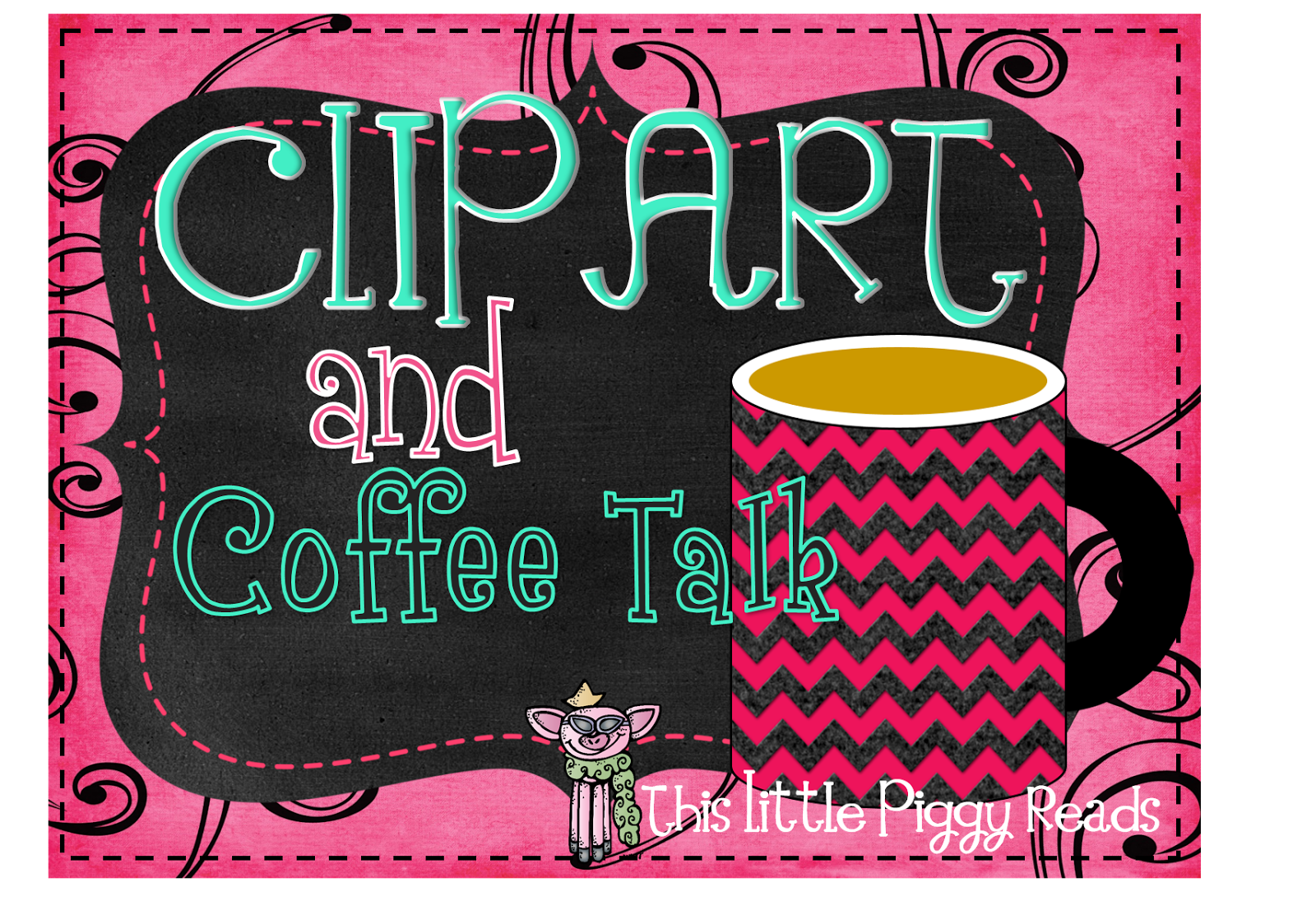 coffee talk clipart - photo #12