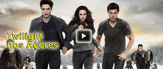 E se o Twilight fosse feito nos Açores?