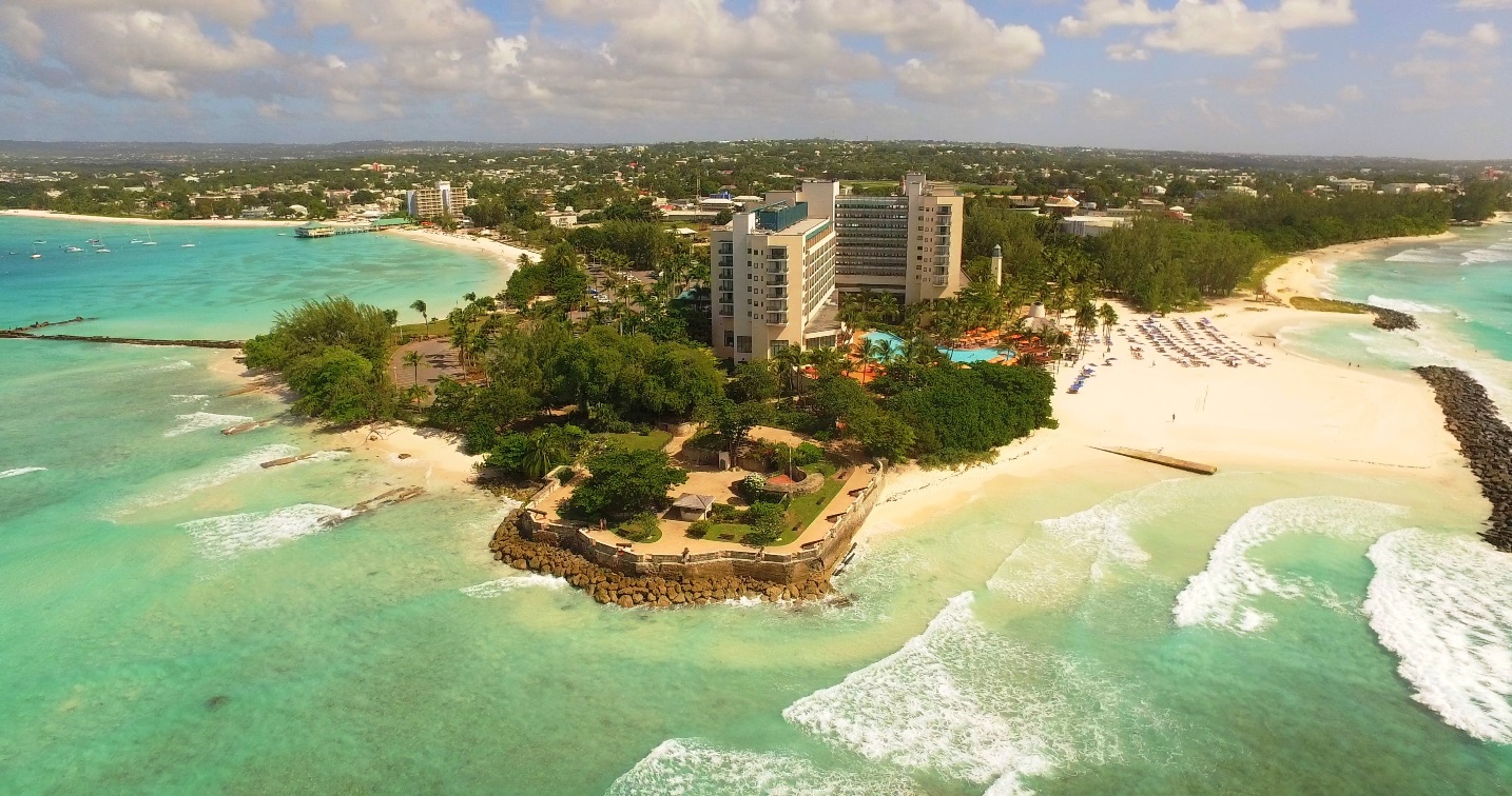 Hilton Hotel Confirmation Number Hilton Hotel Confirmation Number
