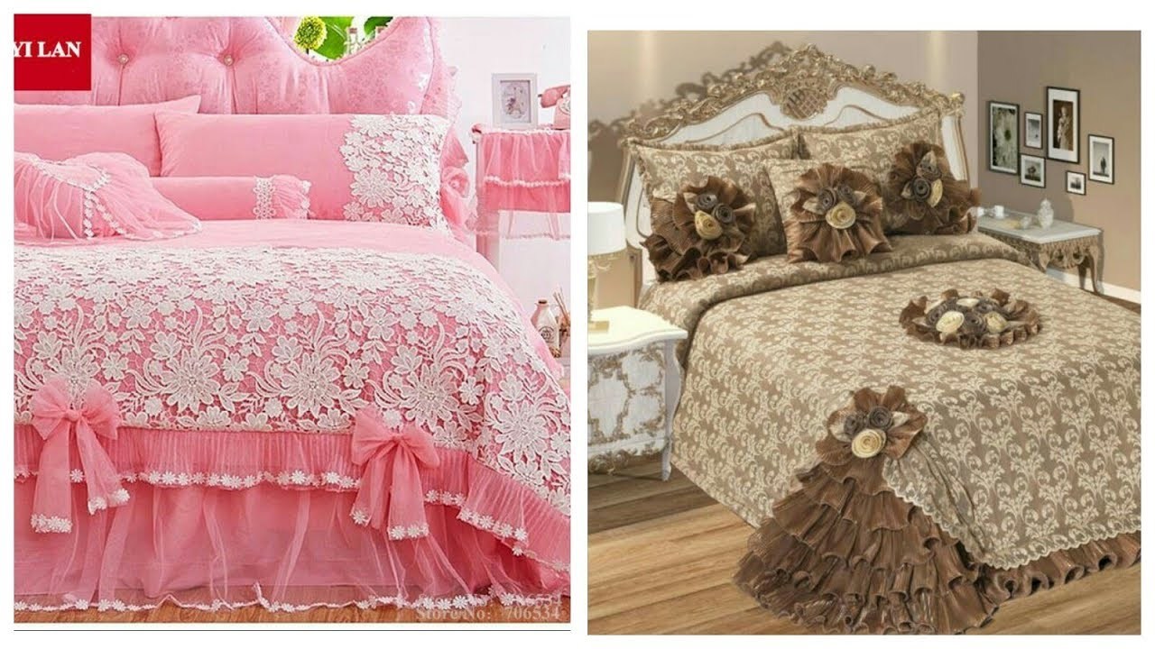 bed covers design The Mattresses for You